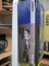 Kobalt 4 1/2