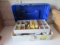Plano Tackle Systems 13