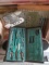 Drafting Tools and Templates