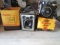 Vintage Brownie Model D Six-20 Camera in Original Box and Baby Brownie Special