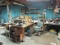 Contents of In Home Drafting Office/Wood Carving Studio