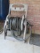 Hose Mobil Reel with Water Hose