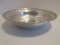 Gorham Sterling Bowl