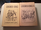 1984 Nineteenth Printing of Bob Brownell's 