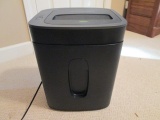 Royal 1200x 12 Sheet Shredder