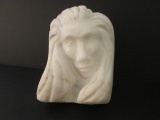 Artist Signed 