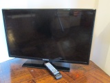 Samsung 26