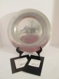 1972 Darell Koons First in Limited Edition Series 