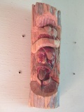 1994  Signed 