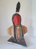 1998 Signed 