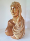 1998 Signed 