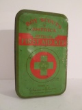 Vintage 