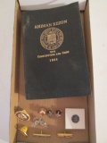 1954 