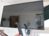 Samsung 32