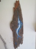 Artist Signed 
