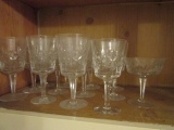 13 Royal Doulton 