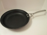 Calphalon 12