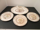 Vintage Spode 