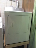 Maytag Centennial MCT Electric Dryer