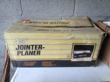 New Old Stock 4 1/8