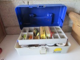 Plano Tackle Systems 13