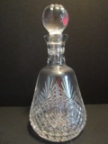 Crystal 