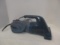 Dustbuster Corded Power Handheld Vacuum.