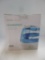 NIB Homasy Humidifier, Model HM161B.