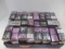 Twenty New Boxes of 2HD Diskettes.