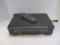 Toshiba VHS W512 With Remote.  Hi'Fi Stereo.
