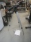 Polaris by Meade Electronic Digital Telescope.