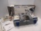 Dremel 400 XRP in Original Box with Extra Accessories.