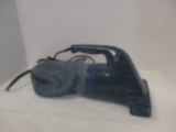 Dustbuster Corded Power Handheld Vacuum.