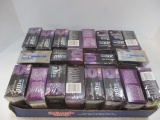 Twenty New Boxes of 2HD Diskettes.