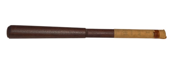 Excellent US Springfield M1903 Handguard