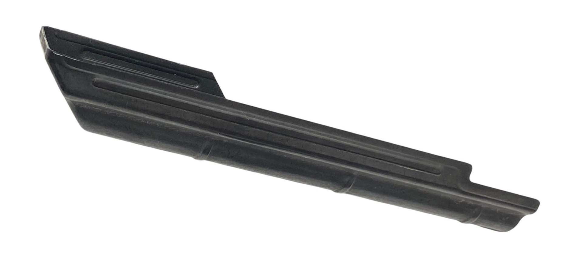 AK-47 Underfolder Stock and Parts | Proxibid