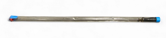 KleenBore 37” Long Bore Cleaning Rod