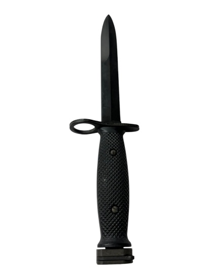 US M7 Bayonet by BOC