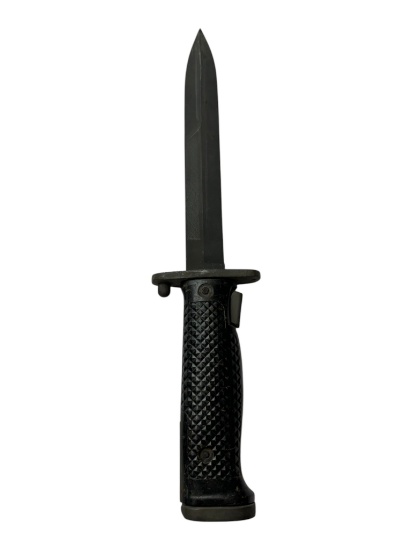 US M5 Bayonet by Imperial