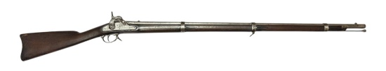 1864 Savage R.F.A. Co. U.S. Model 1861 .58 Cal Civil War Rifle-Musket