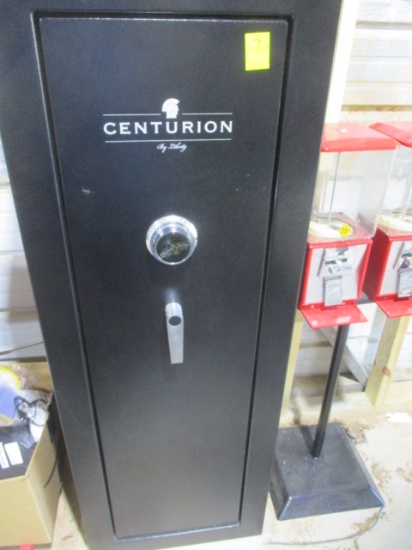Liberty Centurion Gun Safe