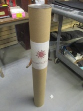 PossibiliTree A Tree for Life Tabletop Wood Tree