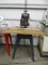 Shop / Woodworking Tool - Craftsman 10