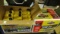 23 Qts Pennzoil 20W-50 Motor Oil. 1 Case GT Performance Has Not Been Opened. Others Have Slightly Di