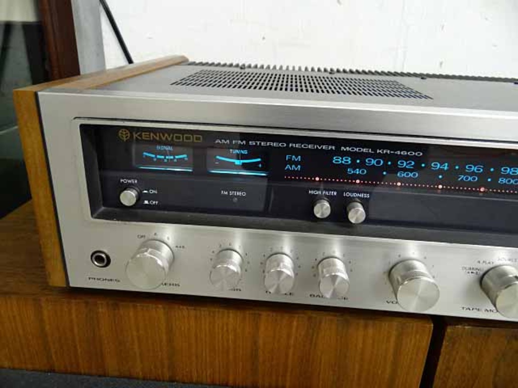 cerwin vega r12