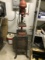 Drill press