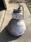 lot of 9 shop lights
