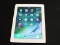 Apple iPad 4 white