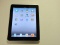 Apple iPad