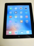 Apple iPad 3